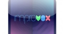 improvox