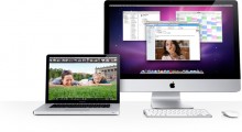 Why you'll love a Mac