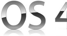 iOS 4