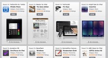 ipadgenius