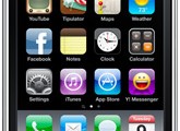 iphone3gs