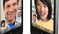 iphone4