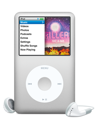 ipod_classic ipod_classic