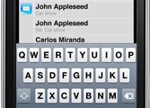 ipodtouch