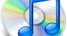 ituneslogo