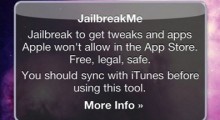 jailbreak
