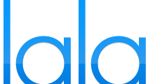 Lala
