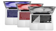 macbook_fx
