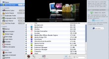 MacKeeper