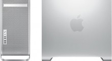 macpro