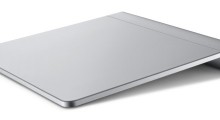 magictrackpad_3q