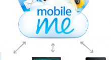 memail