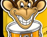 Beta Monkey