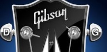 Gibson