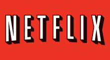 netflix_logo