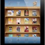Newsstand-90x90