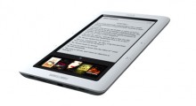 nook