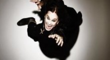 ozzy