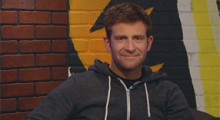 psutv_chase_jarvis_thumb-785595