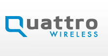 quattro