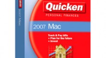 quicken