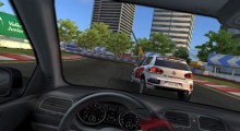 Real Racing HD