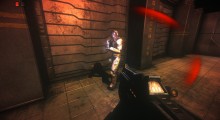 riddickpic_004