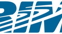 rim_logo