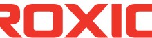 roxio-logo-red
