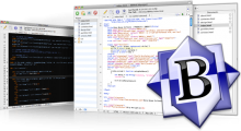 BBEdit
