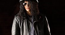 slash2