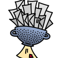 spamsieve-icon