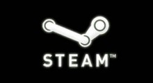 steamlogo
