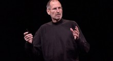 stevejobs2