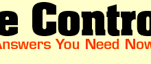 takecontrol