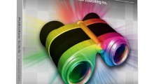 Adobe CS5 Sneak Peek