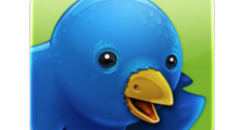 twitterrific