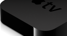 Apple TV