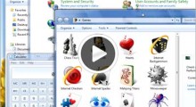 Windows 7