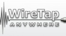 wiretap