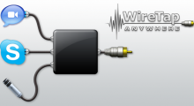 wiretapanywhere