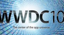 WWDC
