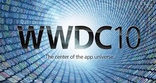 wwdc10logo