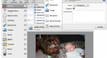 YoJimbo