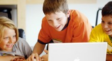 youth_families