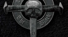 zakkwylde