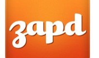 zapd zapd