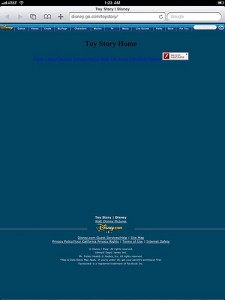 4594658152_75c4209ef1