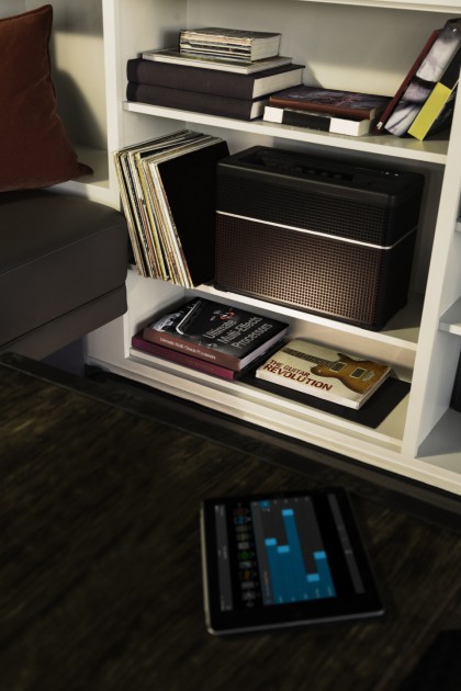 AMPLIFi75_bookshelf_lowres