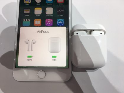 airpod-battery